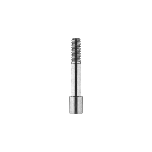 Vertical screw for Impla Direkt GH 3mm,