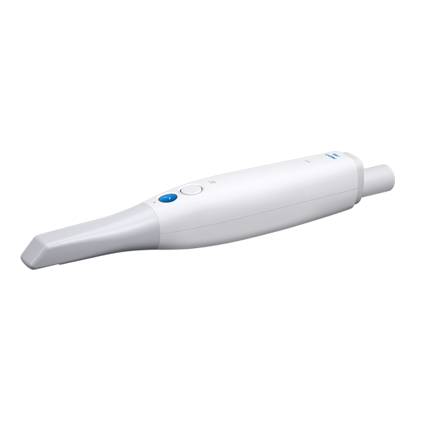 Intraoral-Scanner i700 wireless