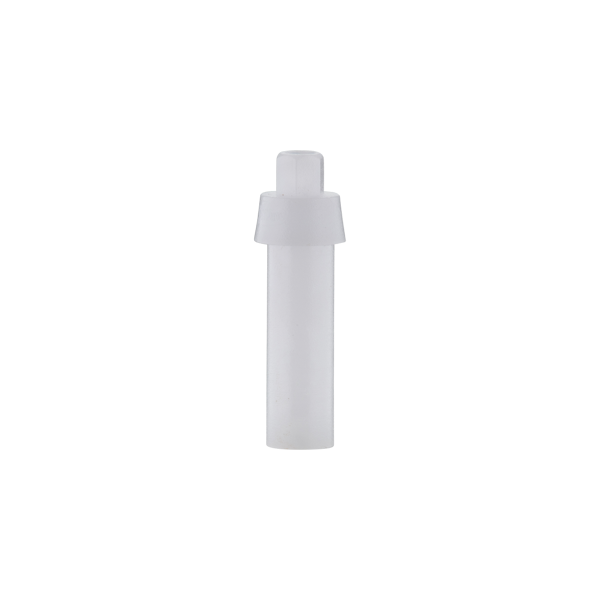 Kunststoff-Aufbau 0° / 3,3 mm