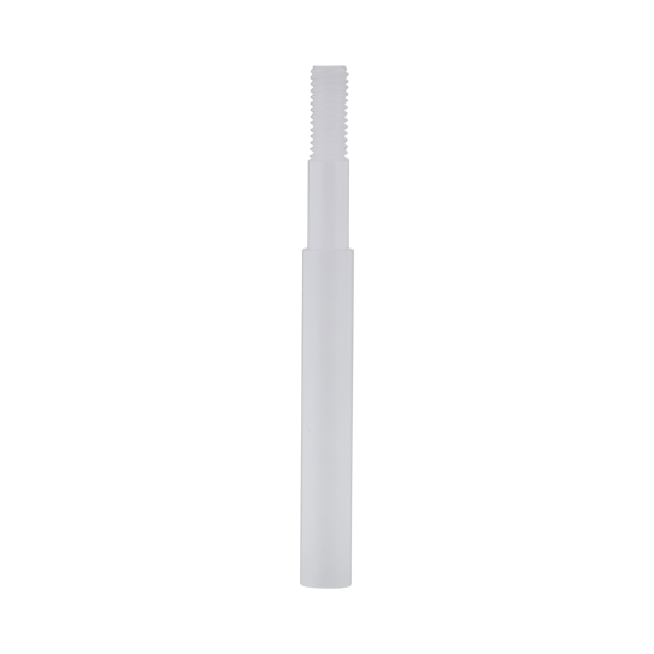 Kunststoff-Aufbau 0° / 3,3 mm