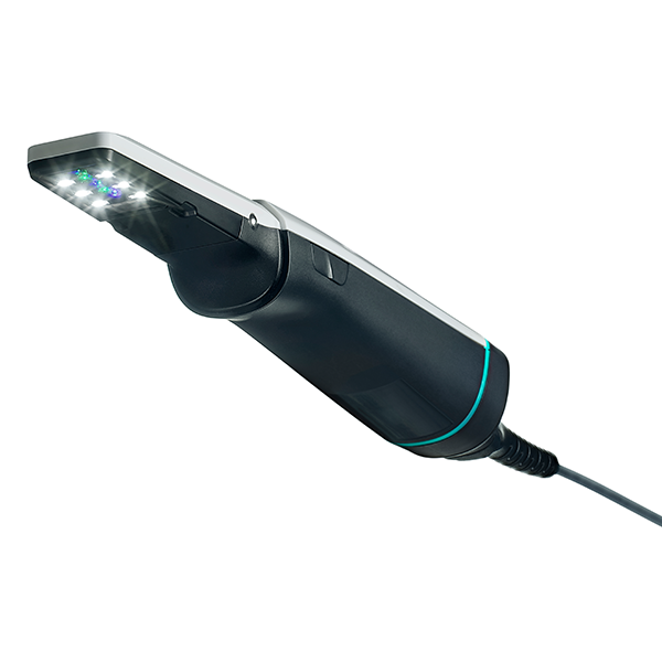 iTero Lumina™ Intraoral-Scanner