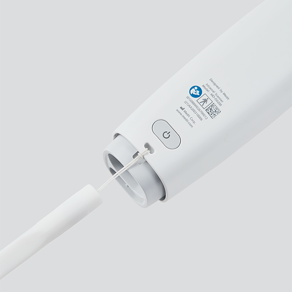 Intraoral-Scanner i700