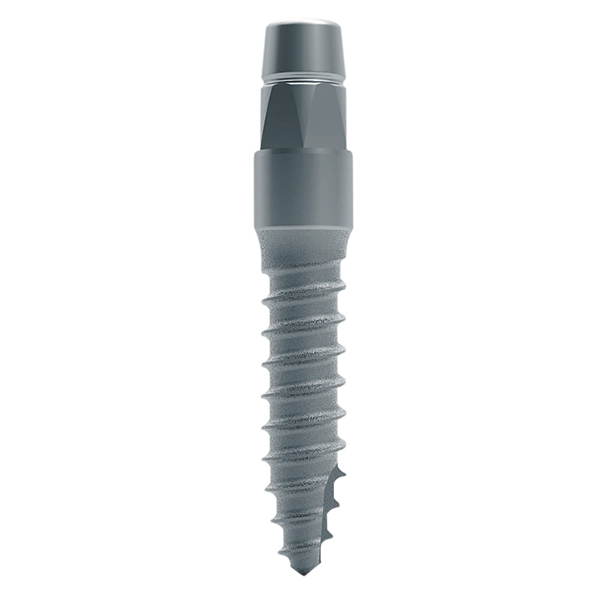 Mini Implant conetop, 3.0/9.5 mm, sterile,