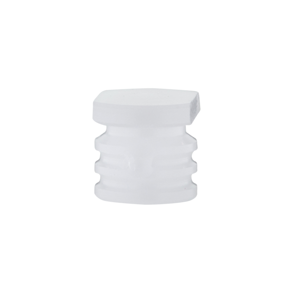 Transfer cap for Mini implant conetop,