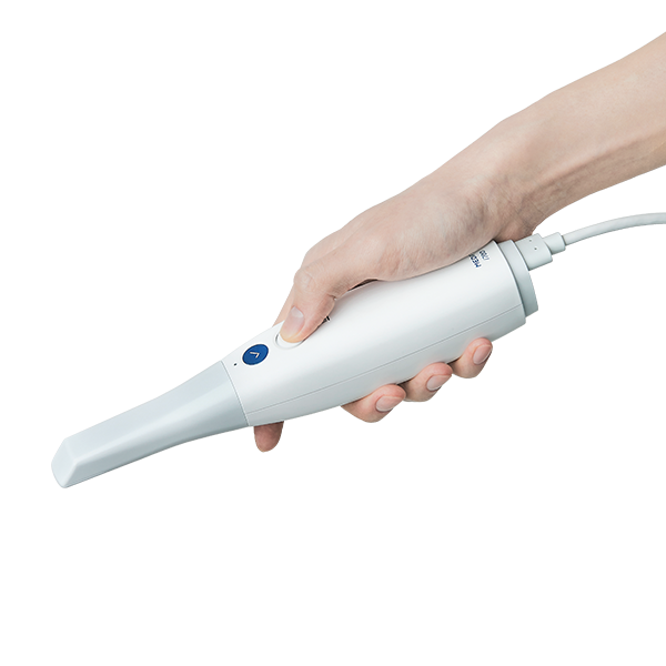 Intraoral-Scanner i700