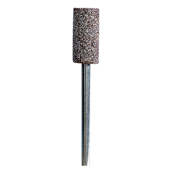 grinding tips R 1, 100 pcs., 2.35 mm,   100 pc. package