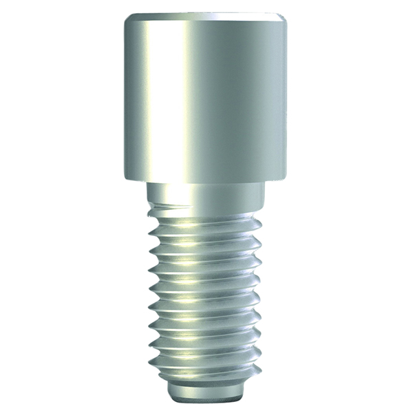 Holding screw for Mini Conetop,