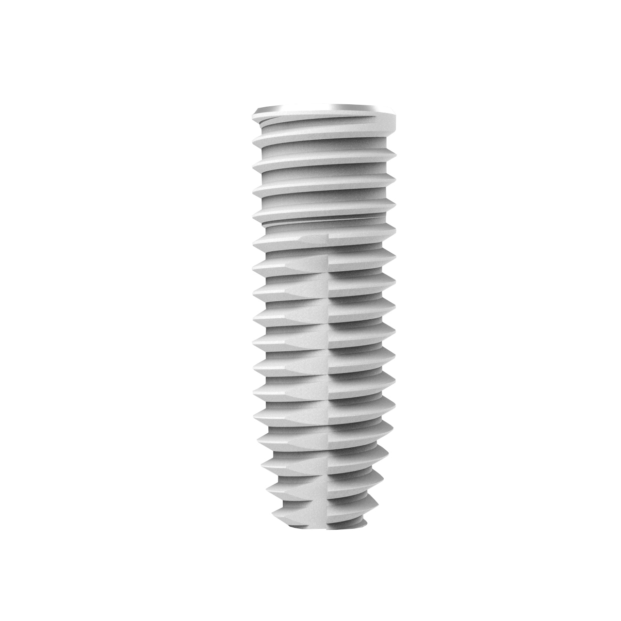 Cylindrical (Cone Connection) 4.5/9.5 mm, sterile,