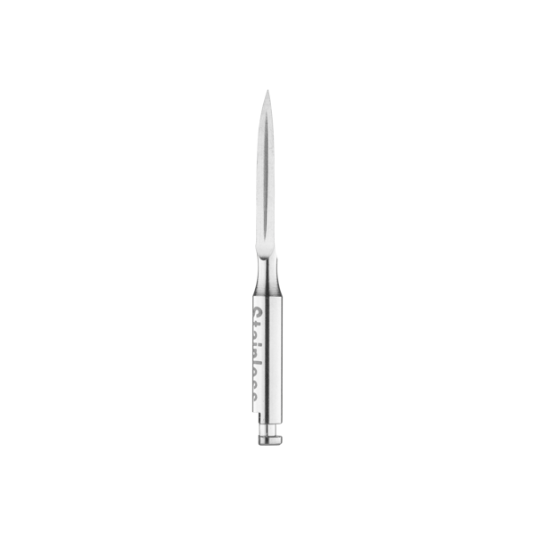 pilot drill 1.8 mm,