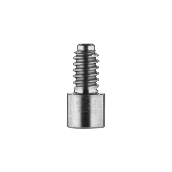 Holding screw for Mini Conetop,