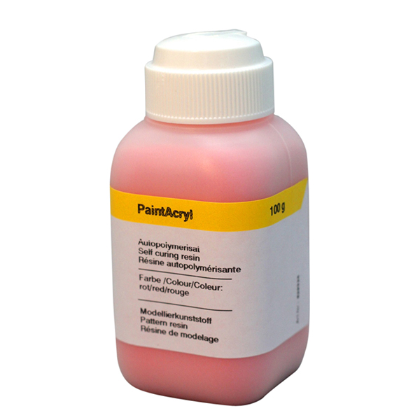 Paint Acryl 100ml