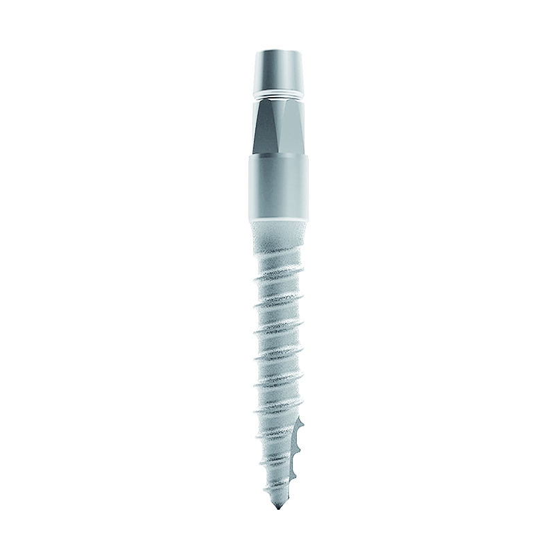 Mini Implant conetop, 3.0/9.5 mm, sterile,