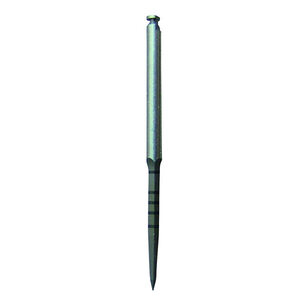 Pilot drill 1.2 mm,