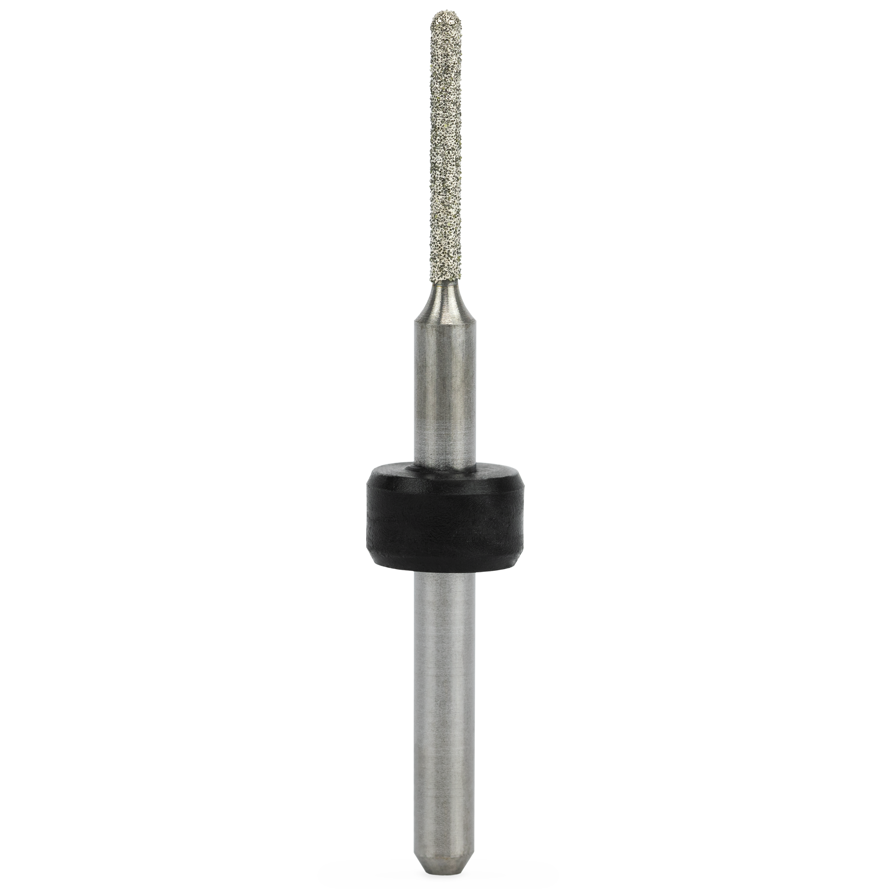 T24 - Diamantschleifstift 1,5 mm für Glaskeramik