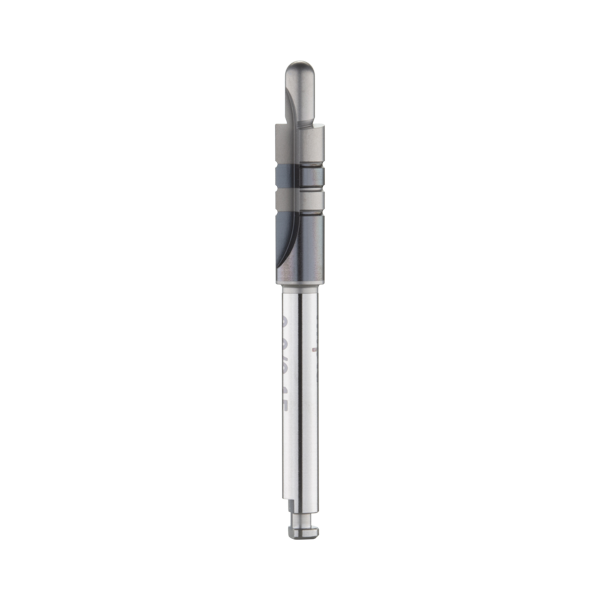 Cortical drill 2.0/3.15 mm,