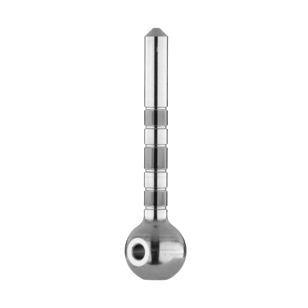 Depth gauge 6.5 mm - 14.5 mm,