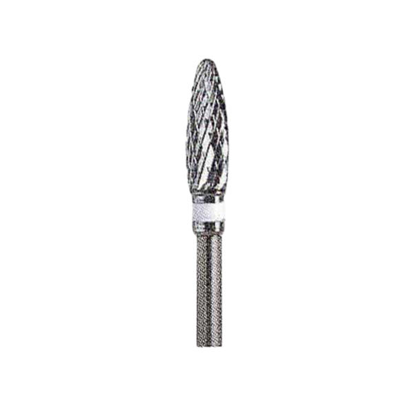 SD-drill 7210 alternate-angle grit rough,
