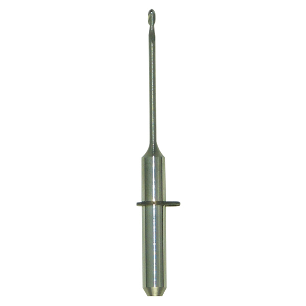 drill 1mm for Cad Cam, zirconia,