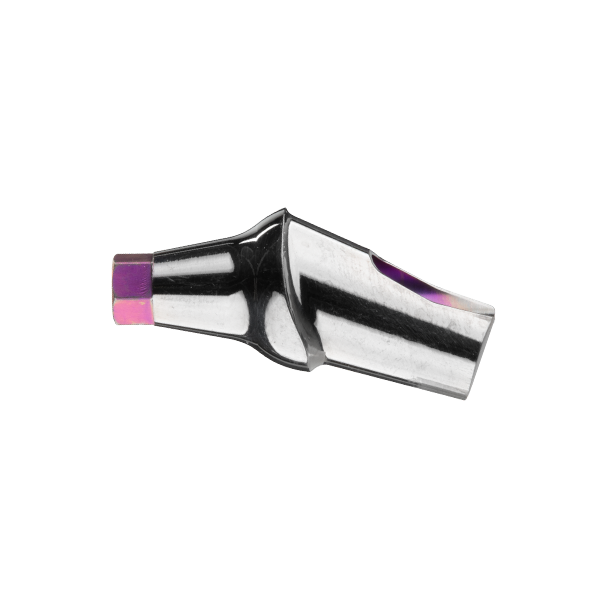Konuskonnektor 5,3 mm Cone Connection