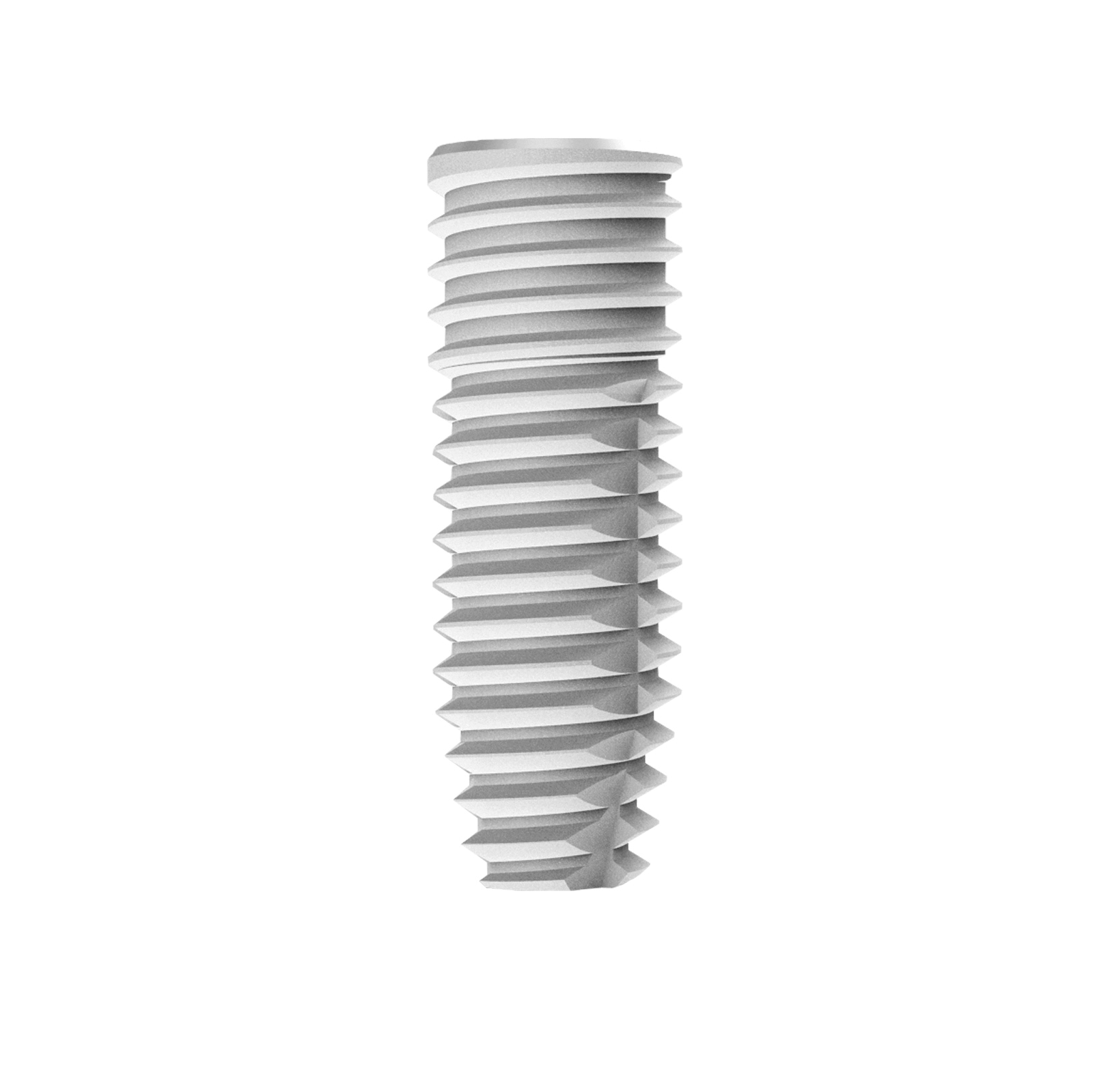 Cylindrical (Hex Connection) 3.6/11.5 mm, sterile,