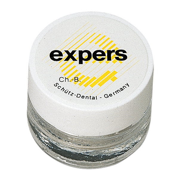 dialog expers gel, 4 g,