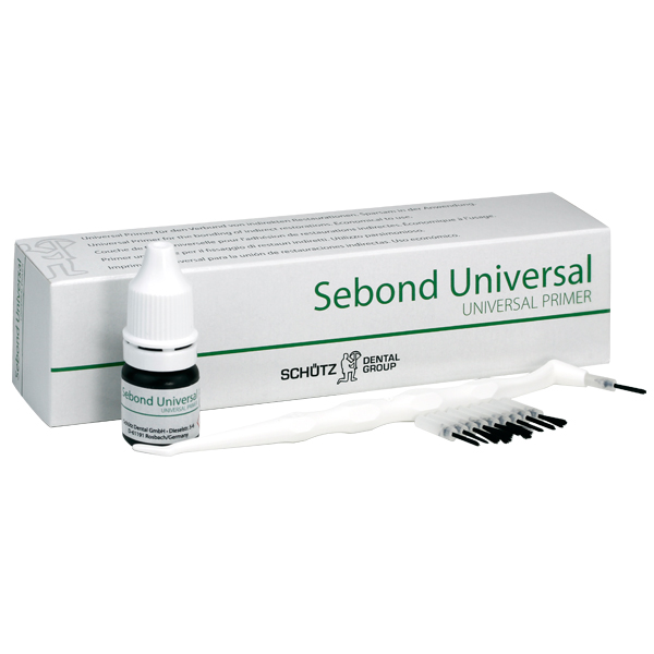 Sebond Universal