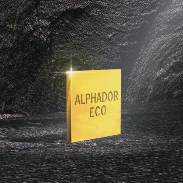 Alphador Eco