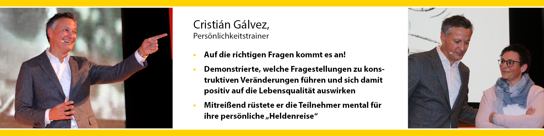 2019-12_Kronberg9