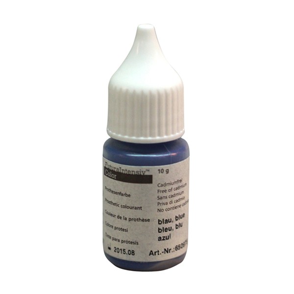 FuturaIntensiv Pulver, 10 g