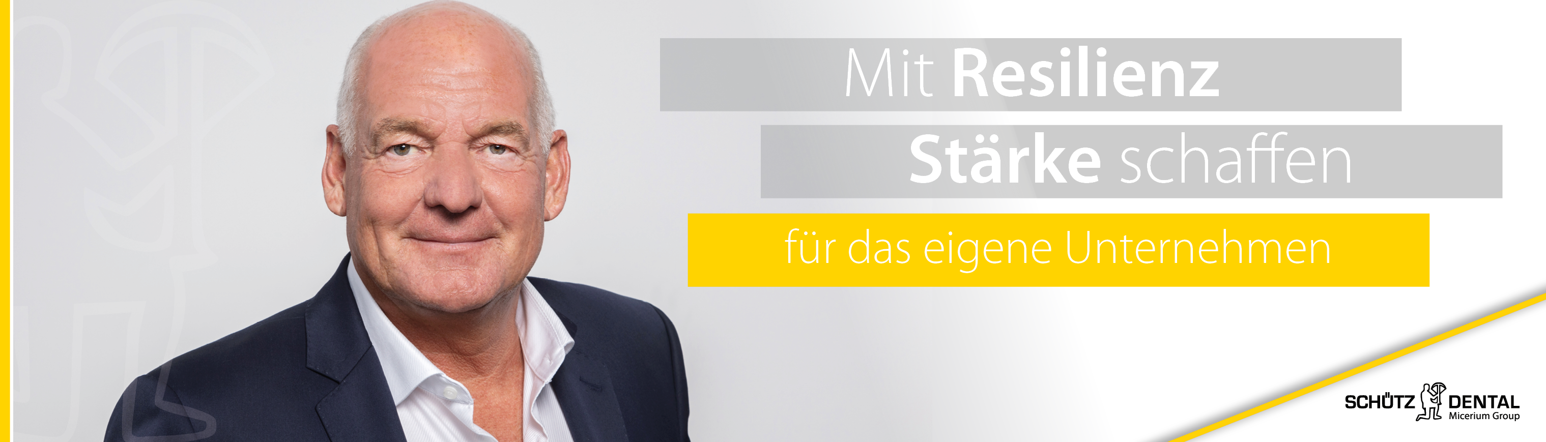 2022-10_Resilienz