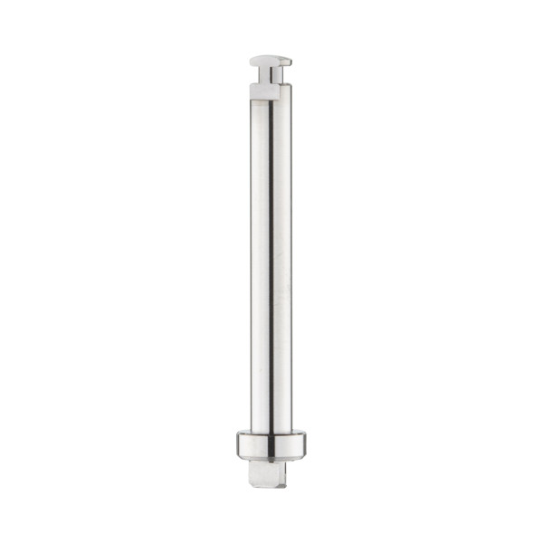 Locator®-Adapter, mit WS-Anschluss