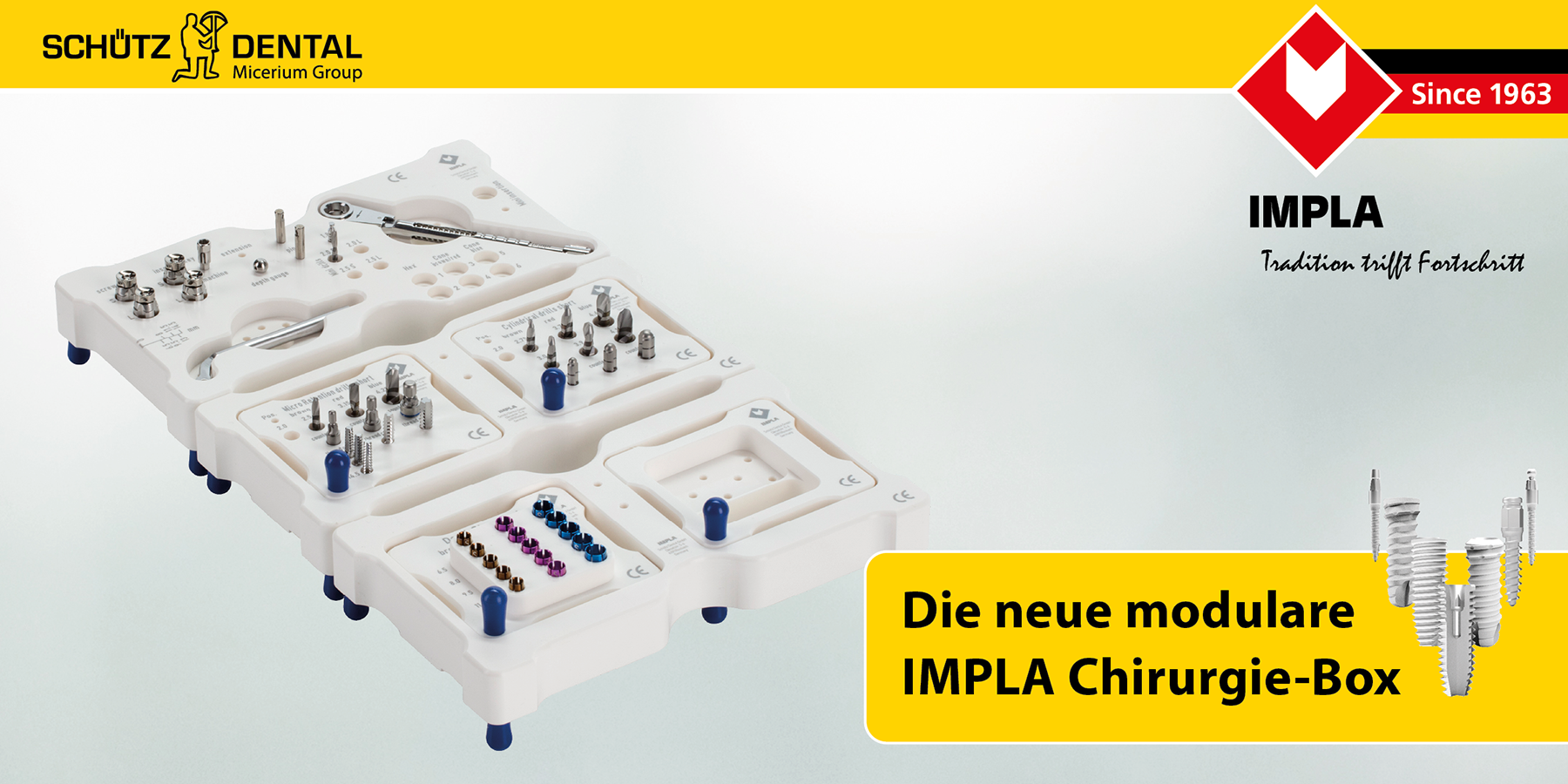 2020-08_Bild-IMPLA-Box