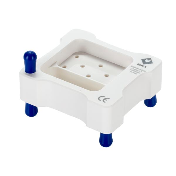 Tray Universal leer, Größe S