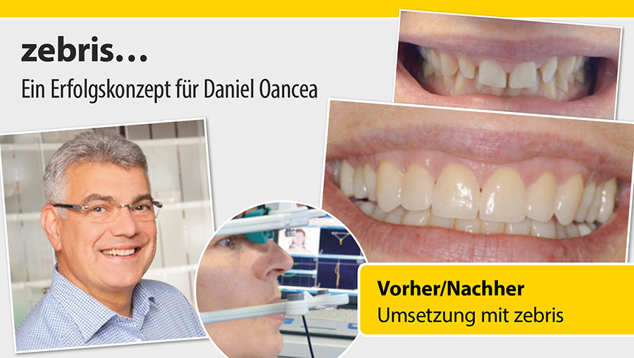 Oancea_Titel