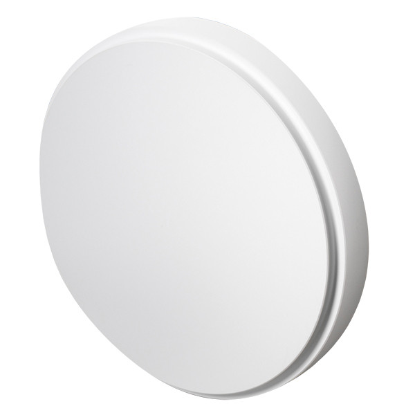 Tizian Blank 5.0 translucent