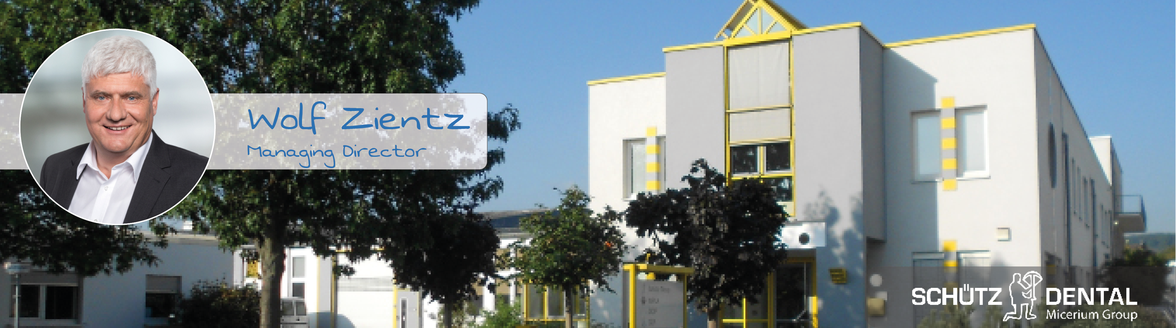 Banner-Unternehmen2