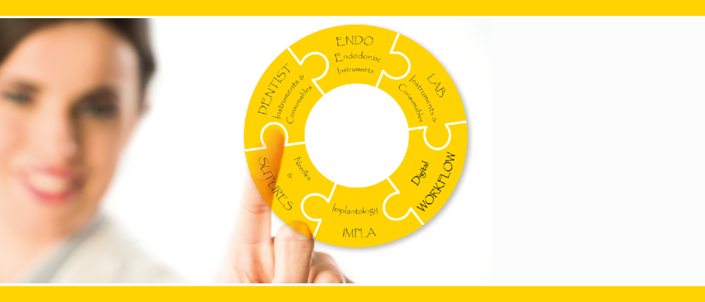 Tizian CAD/CAM - Exklusives 2-Tages-Event in Rosbach | Kurs: Complete Digital Workflow Tizian CAD/CAM - Exklusives 2-Tages-Event in Rosbach | Kurs: Complete Digital Workflow