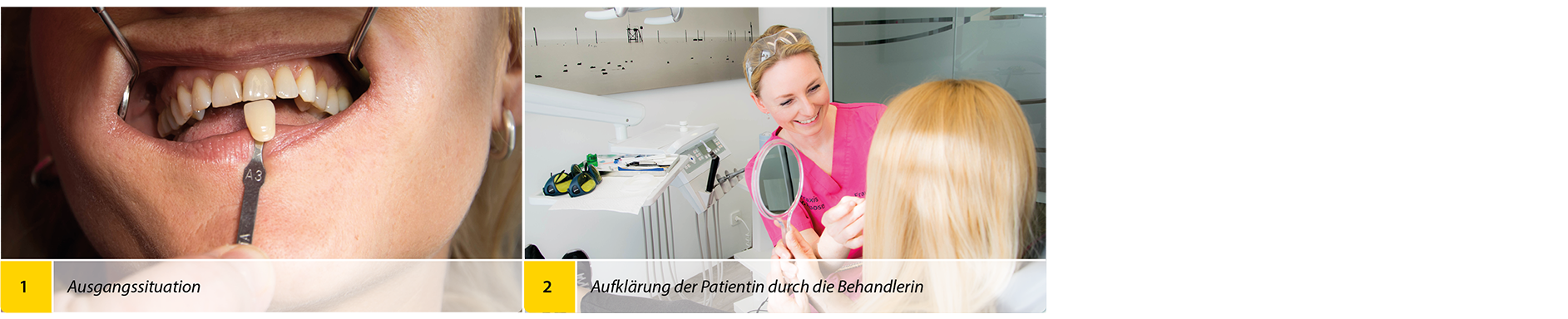 2020-04_Bleaching_Anwenderbericht_Heck_Bilder