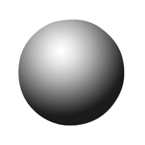 Röntgen-Kugel, 5 mm