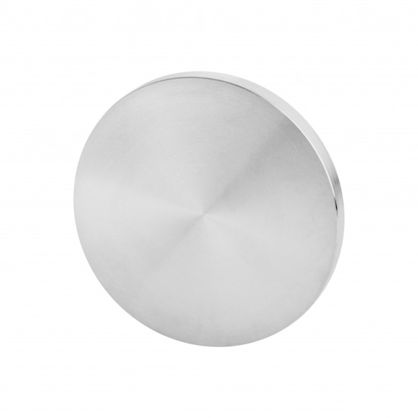 Tizian Blank NEM fine 98 mm
