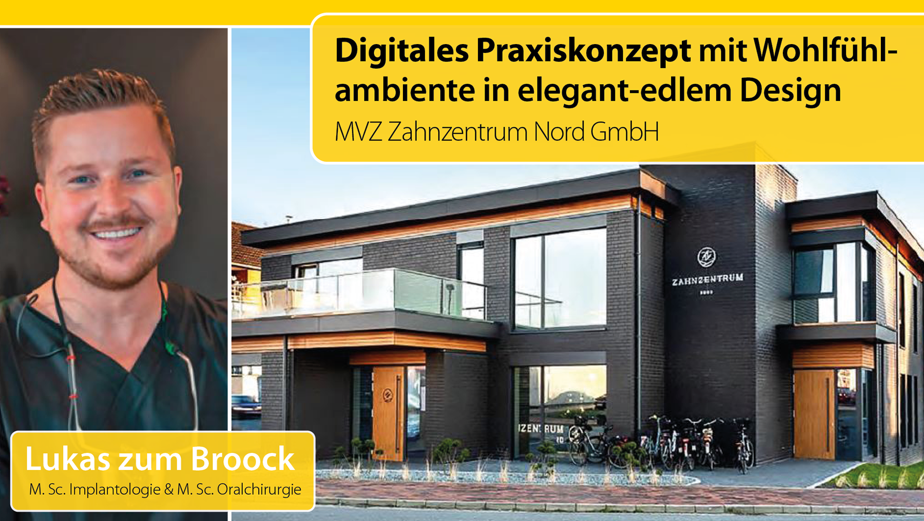 2020-01_Moin-aus-Emden-Broock-Bild