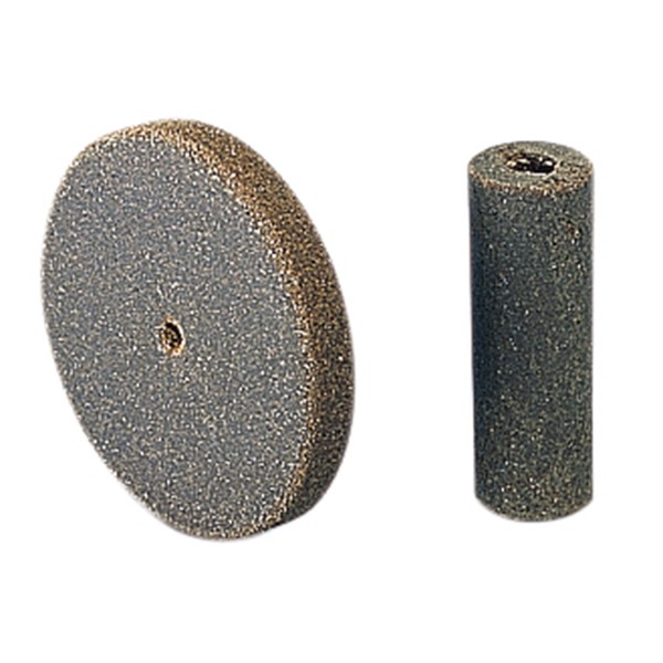 Top Rubber, 100 Stück