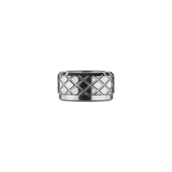 Balltop matrix inc. Oring f. Miniballtop