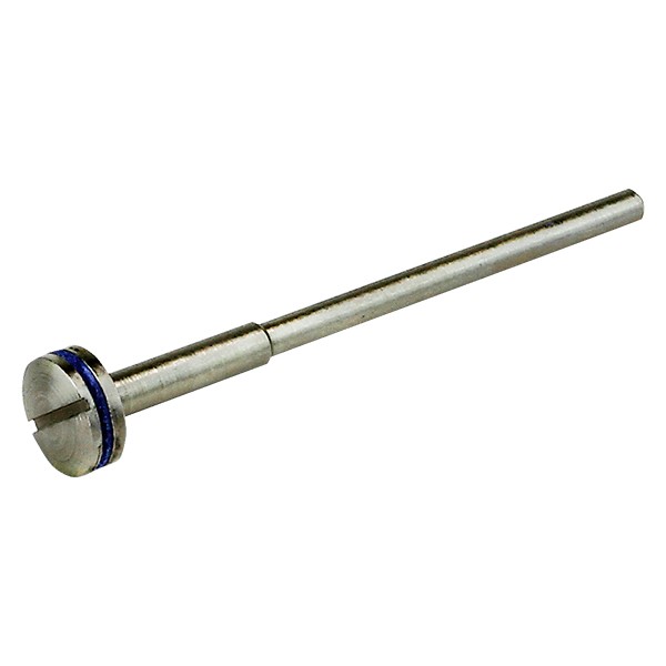 Flexor Mandrell