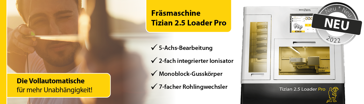2022-08_Newsseite_Tizian-2-5-Loader-Pro_Titel