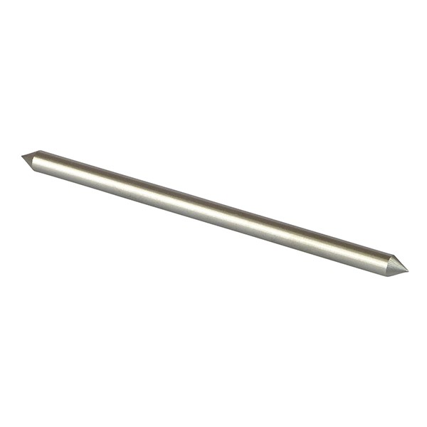 Hauptelektrode für DOR-A-MATIC