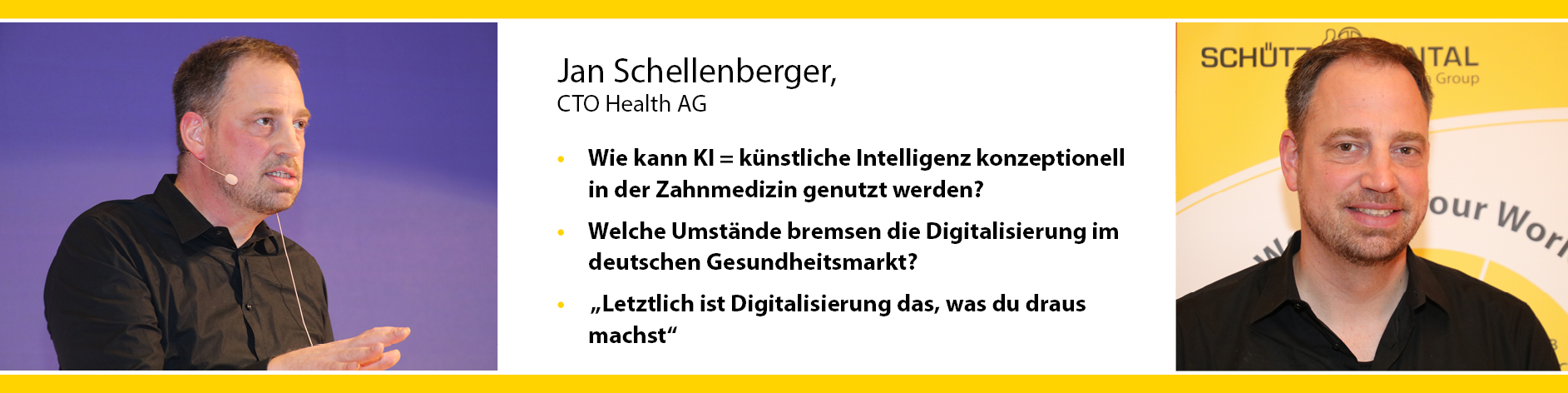 2019-12_Kronberg6