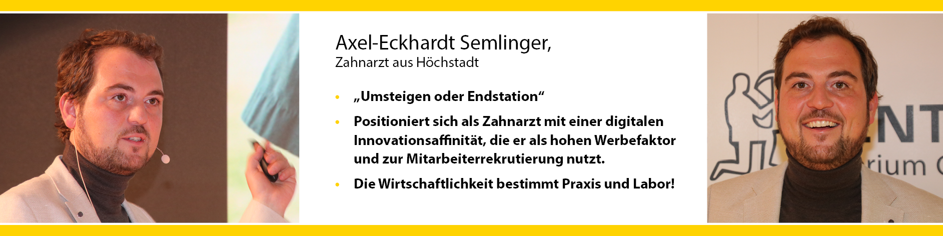 2019-12_Kronberg3
