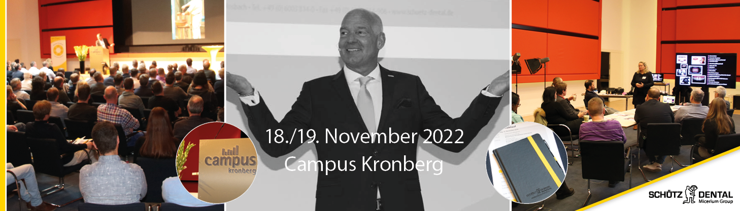 2022-08_Kronberg-Vorankuendigung2