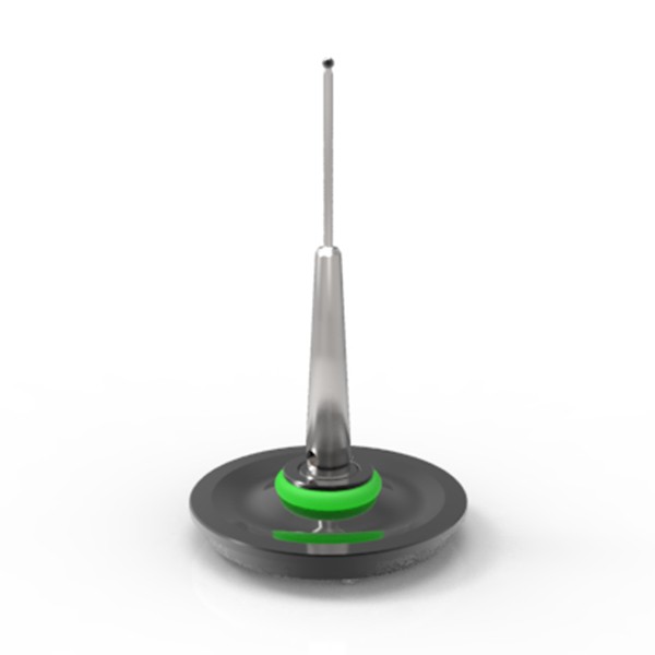 Messtastereinsatz Typ A (1 mm) für Renishaw DS 10